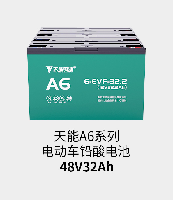 九游会J9(china)官方网站电池48v32ah